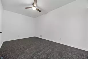 2924 Prairie Farms Cir S, Fargo, ND 58104 - Photo 36