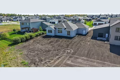 2924 Prairie Farms Circle S, Fargo, ND 58104 - Photo 50