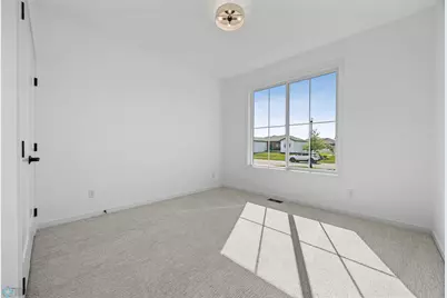 2924 Prairie Farms Circle S, Fargo, ND 58104 - Photo 26