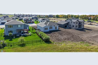 2924 Prairie Farms Circle S, Fargo, ND 58104 - Photo 52