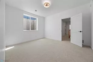 2924 Prairie Farms Cir S, Fargo, ND 58104 - Photo 34