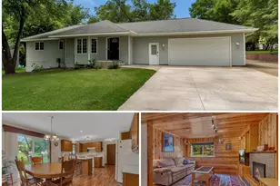 2513 Serenity Dr, Saint Cloud, MN 56301 - Photo 1