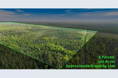 2600 Whyte Road, Two Harbors, MN 55616 - Photo 1