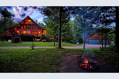 298 Church Avenue, Esko, MN 55733 - Photo 1