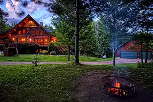 298 Church Ave, Esko, MN 55733 - Photo 1