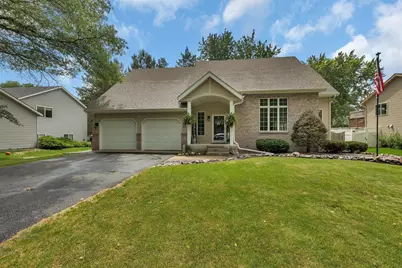 504 3rd Street N, Sartell, MN 56377 - Photo 1
