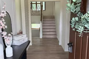 12211 Olive St NW, Coon Rapids, MN 55448 - Photo 1