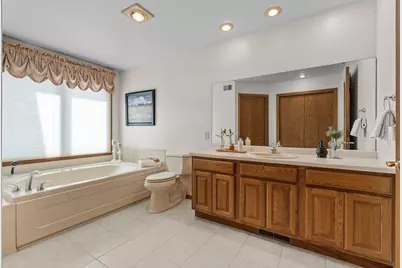 19800 Stephan Drive, Minnewaska Twp, MN 56381 - Photo 16