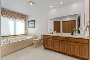 19800 Stephan Dr, Minnewaska Twp, MN 56381 - Photo 16