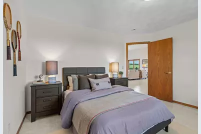 19800 Stephan Drive, Minnewaska Twp, MN 56381 - Photo 18