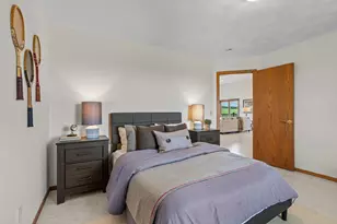 19800 Stephan Dr, Minnewaska Twp, MN 56381 - Photo 18