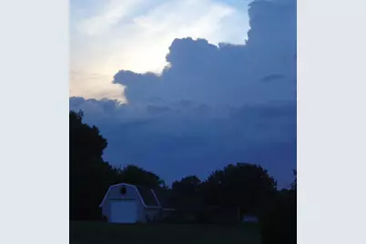 19800 Stephan Drive, Minnewaska Twp, MN 56381 - Photo 60