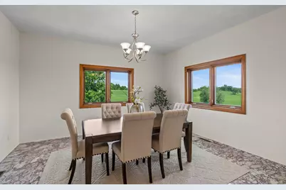 19800 Stephan Drive, Minnewaska Twp, MN 56381 - Photo 10