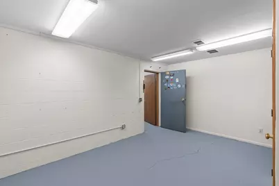 19800 Stephan Drive, Minnewaska Twp, MN 56381 - Photo 38