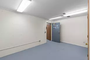 19800 Stephan Dr, Minnewaska Twp, MN 56381 - Photo 38