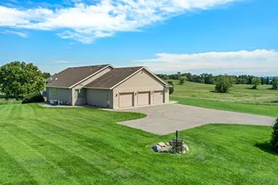 19800 Stephan Drive, Minnewaska Twp, MN 56381 - Photo 42