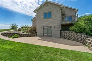 19800 Stephan Dr, Minnewaska Twp, MN 56381 - Photo 30