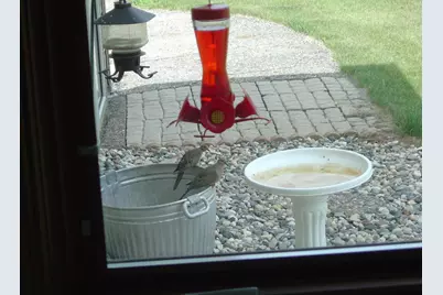 19800 Stephan Drive, Minnewaska Twp, MN 56381 - Photo 52