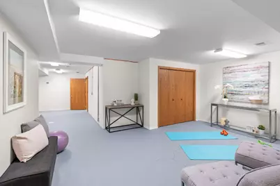 19800 Stephan Drive, Minnewaska Twp, MN 56381 - Photo 36