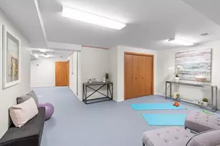 19800 Stephan Dr, Minnewaska Twp, MN 56381 - Photo 36