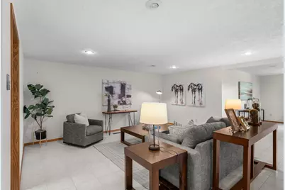 19800 Stephan Drive, Minnewaska Twp, MN 56381 - Photo 28