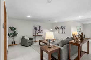 19800 Stephan Dr, Minnewaska Twp, MN 56381 - Photo 28