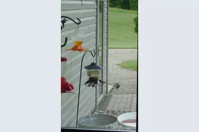 19800 Stephan Drive, Minnewaska Twp, MN 56381 - Photo 50