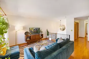 1266 Timbershore Ln, Eagan, MN 55123 - Photo 10