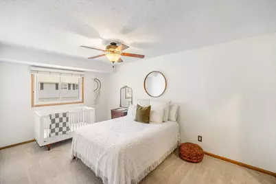 1266 Timbershore Lane, Eagan, MN 55123 - Photo 12