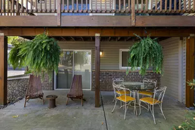 1266 Timbershore Lane, Eagan, MN 55123 - Photo 2