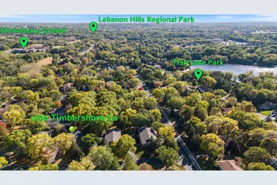 1266 Timbershore Lane, Eagan, MN 55123 - Photo 26