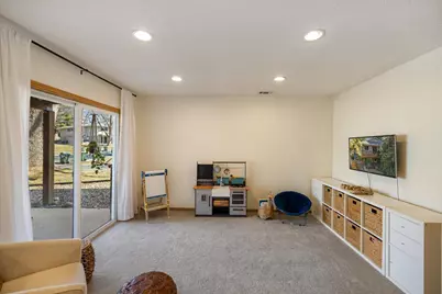 1266 Timbershore Lane, Eagan, MN 55123 - Photo 20