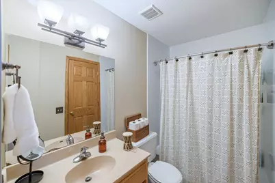 1266 Timbershore Lane, Eagan, MN 55123 - Photo 16