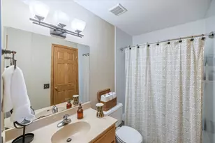 1266 Timbershore Ln, Eagan, MN 55123 - Photo 16