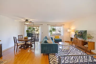 1266 Timbershore Lane, Eagan, MN 55123 - Photo 4