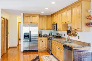 1266 Timbershore Ln, Eagan, MN 55123 - Photo 8