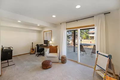 1266 Timbershore Lane, Eagan, MN 55123 - Photo 18