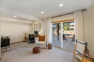 1266 Timbershore Ln, Eagan, MN 55123 - Photo 18