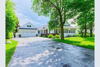 6828 Rhoades Avenue SW, Cokato, MN 55321 - Photo 1