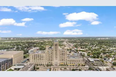 2929 Chicago Avenue #1208, Minneapolis, MN 55407 - Photo 1