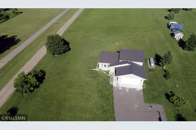 121 140th Avenue, Foreston, MN 56330 - Photo 1