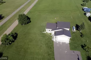 121 140th Ave, Foreston, MN 56330 - Photo 1