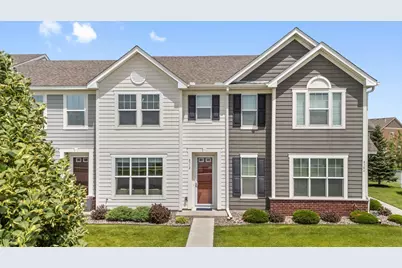 8312 Jonquil Lane N, Maple Grove, MN 55369 - Photo 1