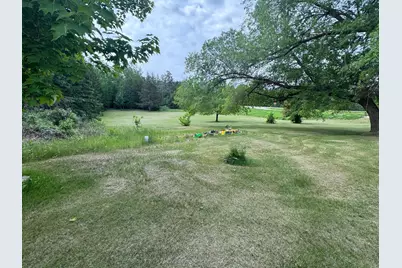 34680 189th Avenue, Bagley, MN 56621 - Photo 10