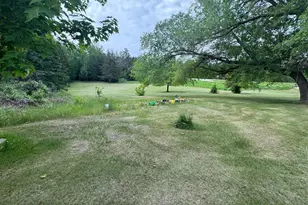 34680 189th Ave, Bagley, MN 56621 - Photo 10