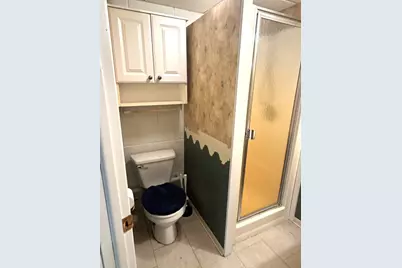 34680 189th Avenue, Bagley, MN 56621 - Photo 34