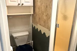 34680 189th Ave, Bagley, MN 56621 - Photo 34