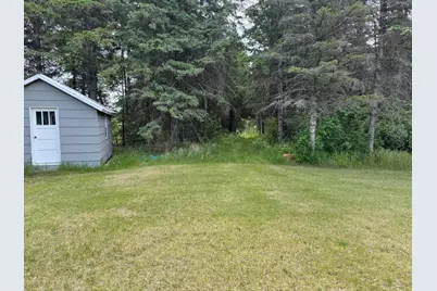 34680 189th Avenue, Bagley, MN 56621 - Photo 6