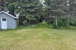 34680 189th Ave, Bagley, MN 56621 - Photo 6