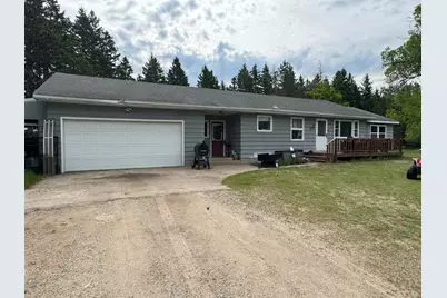 34680 189th Avenue, Bagley, MN 56621 - Photo 2